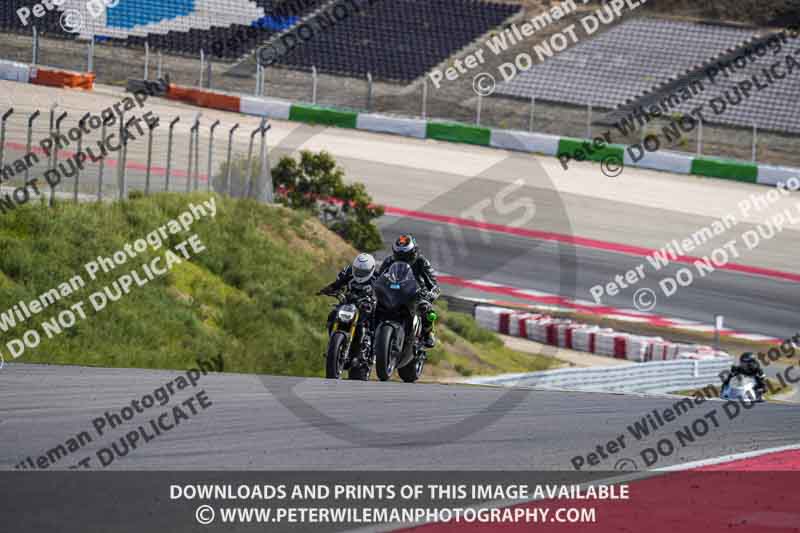 May 2023;motorbikes;no limits;peter wileman photography;portimao;portugal;trackday digital images